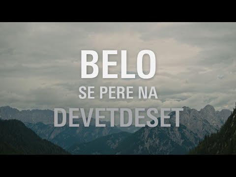 Play Video Youtube Video