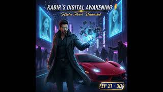Download lagu Telepon Pemburu Harta Karun || Kabir – Kekuatan Tersembunyi yang Terungkap || Episode 21-30 mp3 Download lagu Telepon Pemburu Harta Karun || Kabir – Kekuatan Tersembunyi yang Terungkap || Episode 21-30 mp3