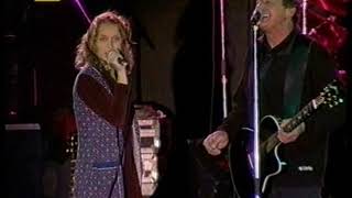 Wolfgang Ambros &amp; Georg Danzer  - Da Hofa