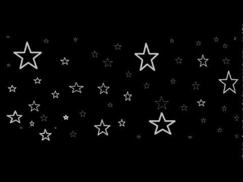 Kyal Pyout Nya (ၾကယ္ေပ်ာက္ည) by Htet