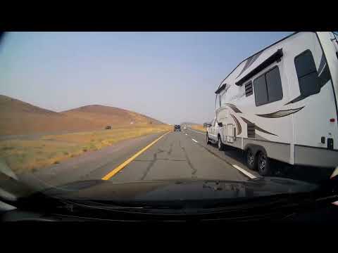 Jaytech Music Podcast 170 with South Pole