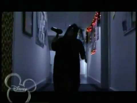 Wizards Of Waverly Place - Movies (Part 4)