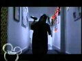 Wizards Of Waverly Place Movies Part 4