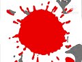 Klasky Csupo Nightmares Robot Logo Robosplaat Variant Splaat Lnk Template