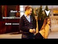 I SHOULD Suck With Girls Here S Why I Don T
