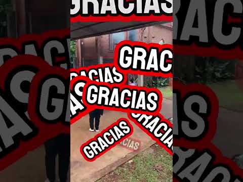 Iglesia San Casimiro Gobernador Roca Misiones 