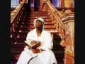 Masta Ace - Take a walk HQ