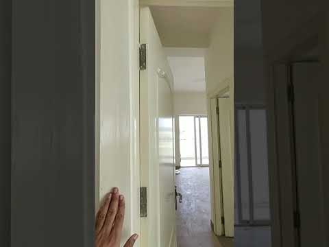 Walkthrough Walkthrough