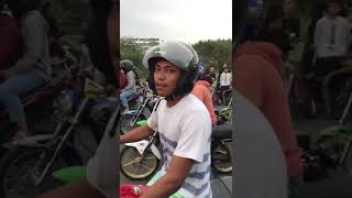 Download lagu Story'wa GL cepek herex viral terbaru mp3