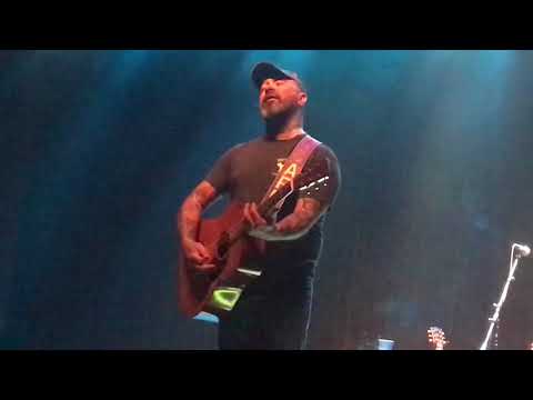 Thank You video