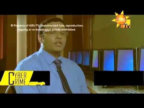 Hiru TV