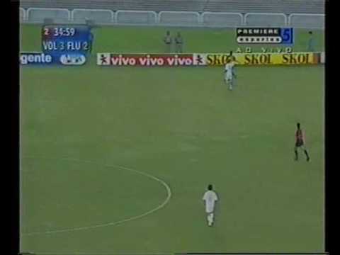 Melhores momentos schneider 4