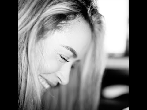 Dominika Mirgová - VĎAČNÁ (prod. ADiss)