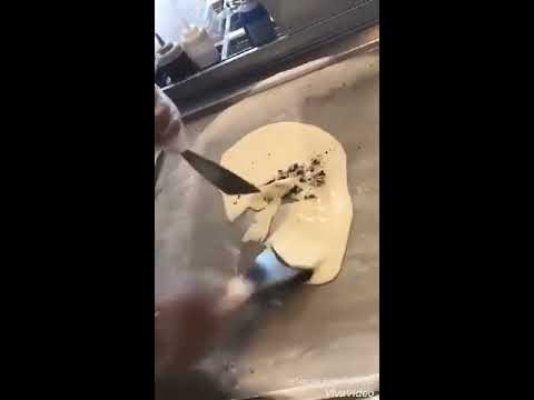 download lagu mp3 mp4 Evergreen Ice Cream, download lagu Evergreen Ice Cream gratis, unduh video klip Evergreen Ice Cream