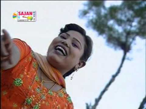 amar chamkara driver