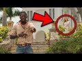 The REAL Meaning Of Migos - Narcos Will SHOCK YOU... The REAL Meaning Of Migos - Narcos Will SHOCK YOU...