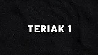Download lagu Sound Effects 'Teriak 1' #soundeffect #soundeffects mp3 Download lagu Sound Effects 'Teriak 1' #soundeffect #soundeffects mp3