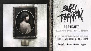 Factory of Embers Music Video