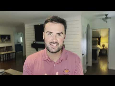 One Body (1 Corinthians 12:12-13)