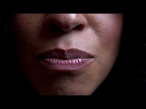 Prince Fatty - Mercedes Benz ft. Shniece and Horseman (Official Videoclip)