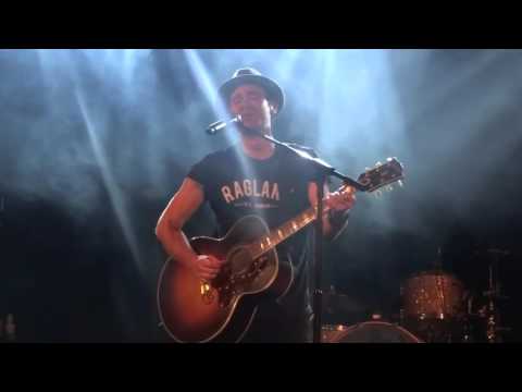 Yesterdays Son video