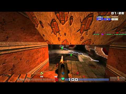 Quake 1/QuakeWorld: ffa-qw-13rick37-pkeg1-2015_10_21