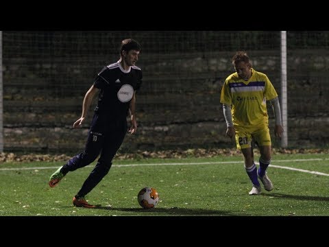 Zabankuj.pl - Lift-Med: 8. tydzień (FLS Jesień 2017)