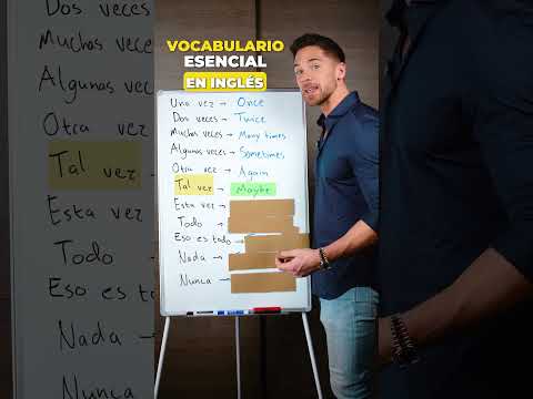 11 English Expressions You Should Master. ⤵️⁣