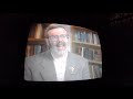 Closing To Sleeping Beauty 1997 VHS Part 1
