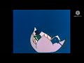 Maja The Bee 1975 Credits Polish All Versions