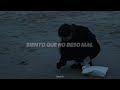 Siento que merezco más - Latin Mafia (Letra) EnjoyLife