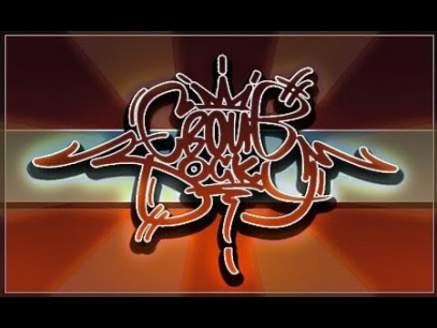 KyLЯ (Тулим) & MakarOne (Свої в Доску a.k.a. СВД) - Mic checkkk! [prod KyLЯ]