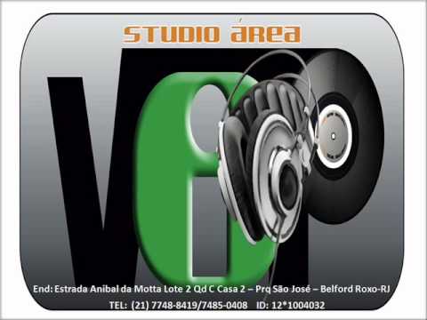 mc kyara eu sou dessas by flavinho behringer