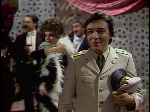 Karel Gott - V Operetě (1982) HD