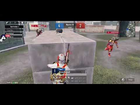 apna team mein Sun hi nahin Raha @godvishuyt6465