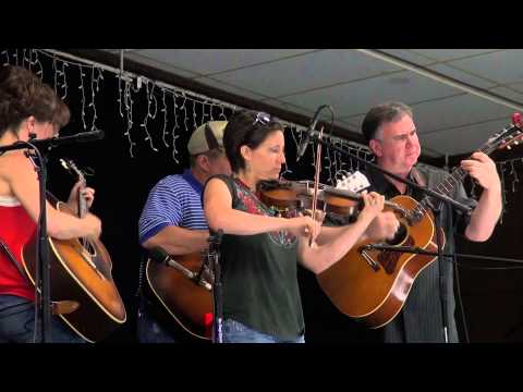 2015-04-25 GT1 C7 Sidney Green - Hallettsville