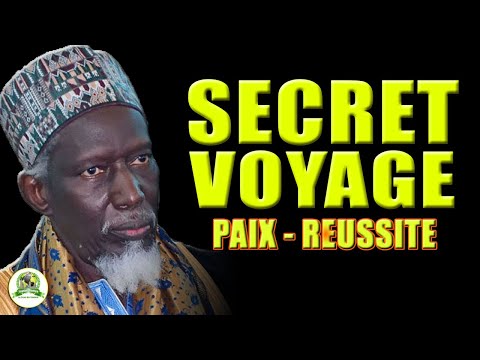 Sirou Touki (Protection, réussite, Richesse, Papiers) | Baye Makhtar Ka •@Faydatidianiya