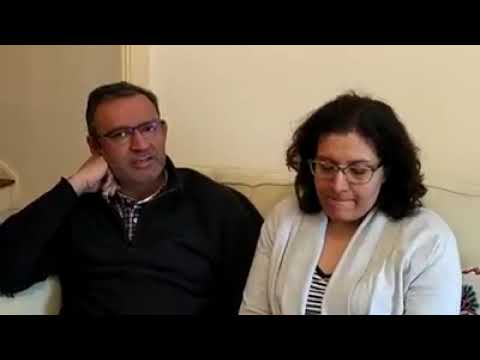 Trina Solar 370 Watt with SMA Inverter | Customer Feedback