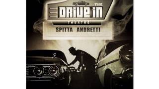 Currency-grew up in this