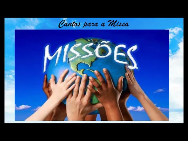 Preview do vídeo
