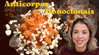 Anticorpos Monoclonais