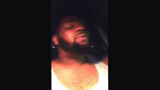 Joe-Love Don&#39;t Make No Sense (Cover) &quot;Ray&#39;s Cruising Concert&quot;