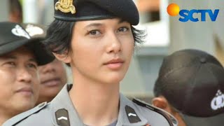 Download lagu Ftv Terbaru SCTV Polisi Ganteng Jatuh Cinta Sama Cewek Miskin mp3 Download lagu Ftv Terbaru SCTV Polisi Ganteng Jatuh Cinta Sama Cewek Miskin mp3