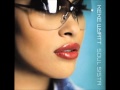 keke wyatt bad boy.wmv