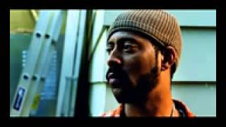 Madlib - Soon The New Day Instrumental1
