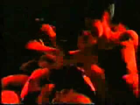 Spezializtz_Afrokalypse