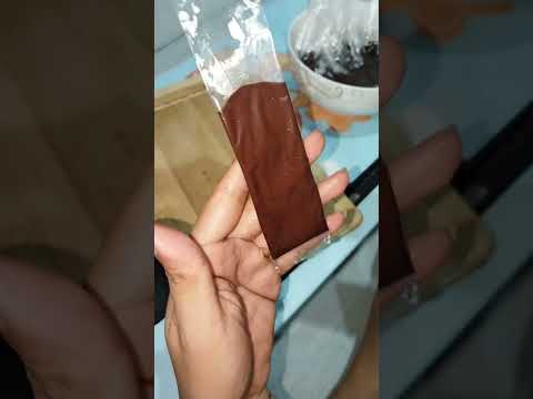 ala magnum ice candy☺