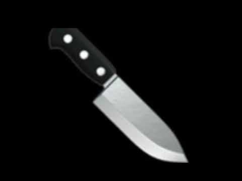 Bais - 💥KASATURA💥 (prod. by MQ4)