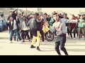 كليب || كله بالحب ||غناء علاء فيفتى & زوكا _ video clip kolo bl7ob كليب || كله بالحب ||غناء علاء فيفتى & زوكا _ video clip kolo bl7ob