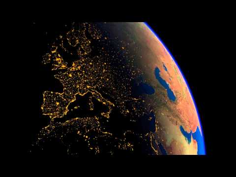 In Loving Memory - Kevin Robert Wall  Jan 22 1981 - Nov 29th 2010